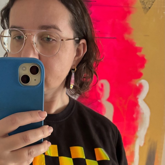 Hey - Picture 1 of 1